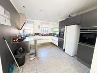 Недвижимость Semi-detached house 4 bedrooms for sale in Rodange: 4