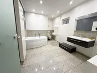 Недвижимость Semi-detached house 4 bedrooms for sale in Rodange: 5