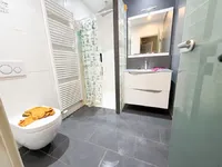 Недвижимость Semi-detached house 4 bedrooms for sale in Rodange: 6