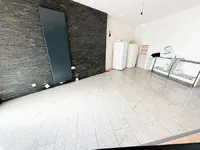 Недвижимость Semi-detached house 4 bedrooms for sale in Rodange: 7