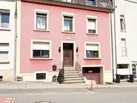 Недвижимость Semi-detached house 8 bedrooms for sale in Rodange: 1