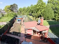 Недвижимость Semi-detached house 8 bedrooms for sale in Rodange: 2