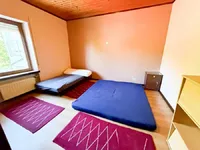 Недвижимость Semi-detached house 8 bedrooms for sale in Rodange: 5