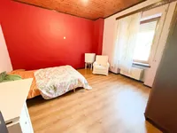 Недвижимость Semi-detached house 8 bedrooms for sale in Rodange: 6