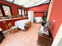 Недвижимость Semi-detached house 8 bedrooms for sale in Rodange: 7