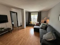 Недвижимость Attic for sale near Pas de la Casa ski slopes: 1