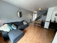 Недвижимость Attic for sale near Pas de la Casa ski slopes: 2