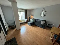 Недвижимость Attic for sale near Pas de la Casa ski slopes: 3