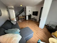 Недвижимость Attic for sale near Pas de la Casa ski slopes: 4