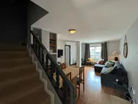 Недвижимость Attic for sale near Pas de la Casa ski slopes: 6
