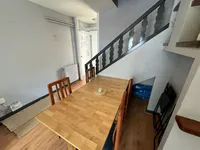 Недвижимость Attic for sale near Pas de la Casa ski slopes: 7