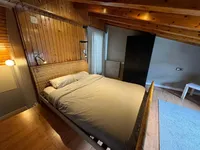 Недвижимость Attic for sale near Pas de la Casa ski slopes: 8