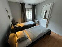 Недвижимость Attic for sale near Pas de la Casa ski slopes: 9