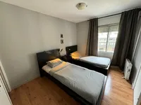 Недвижимость Attic for sale near Pas de la Casa ski slopes: 10