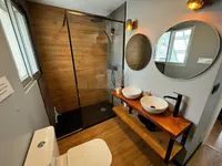 Недвижимость Attic for sale near Pas de la Casa ski slopes: 11