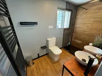 Недвижимость Attic for sale near Pas de la Casa ski slopes: 12
