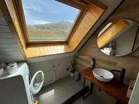 Недвижимость Attic for sale near Pas de la Casa ski slopes: 13