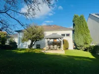 Недвижимость Detached house 3 bedrooms for sale in Itzig: 2