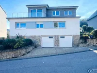 Недвижимость Detached house 3 bedrooms for sale in Itzig: 3