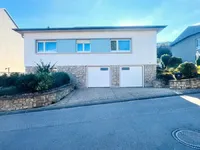 Недвижимость Detached house 3 bedrooms for sale in Itzig: 4