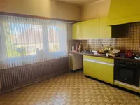 Недвижимость Detached house 3 bedrooms for sale in Itzig: 5