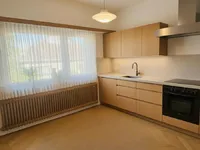 Недвижимость Detached house 3 bedrooms for sale in Itzig: 6