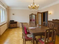 Недвижимость Detached house 3 bedrooms for sale in Itzig: 7