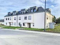 Недвижимость Apartment 2 bedrooms for sale in Lieler: 1