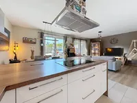 Недвижимость Apartment 2 bedrooms for sale in Lieler: 2