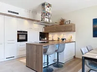 Недвижимость Apartment 2 bedrooms for sale in Lieler: 3