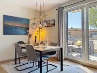 Недвижимость Apartment 2 bedrooms for sale in Lieler: 4
