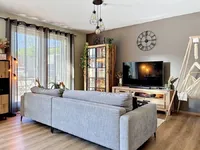 Недвижимость Apartment 2 bedrooms for sale in Lieler: 5