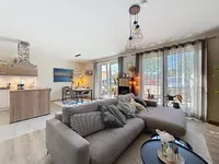 Недвижимость Apartment 2 bedrooms for sale in Lieler: 6