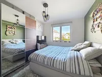 Недвижимость Apartment 2 bedrooms for sale in Lieler: 7