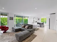 Недвижимость Apartment 2 bedrooms for sale in Luxembourg-Limpertsberg: 1