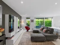 Недвижимость Apartment 2 bedrooms for sale in Luxembourg-Limpertsberg: 2