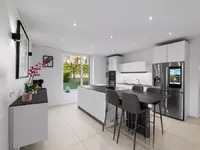 Недвижимость Apartment 2 bedrooms for sale in Luxembourg-Limpertsberg: 3