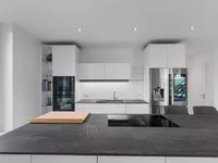Недвижимость Apartment 2 bedrooms for sale in Luxembourg-Limpertsberg: 4