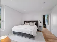 Недвижимость Apartment 2 bedrooms for sale in Luxembourg-Limpertsberg: 5
