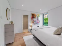 Недвижимость Apartment 2 bedrooms for sale in Luxembourg-Limpertsberg: 6