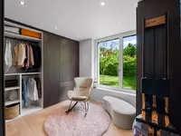 Недвижимость Apartment 2 bedrooms for sale in Luxembourg-Limpertsberg: 7