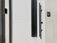 Недвижимость Detached house 7 bedrooms for sale in Luxembourg-Bonnevoie: 2
