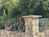 Недвижимость Detached house 7 bedrooms for sale in Luxembourg-Bonnevoie: 3