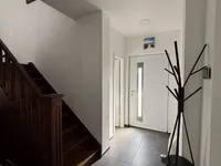 Недвижимость Detached house 7 bedrooms for sale in Luxembourg-Bonnevoie: 4
