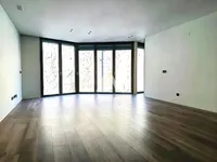Недвижимость Apartment for sale in Andorra la Vella, 2 bedrooms: 1