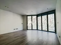 Недвижимость Apartment for sale in Andorra la Vella, 2 bedrooms: 2
