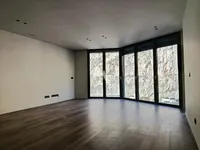Недвижимость Apartment for sale in Andorra la Vella, 2 bedrooms: 3