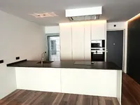 Недвижимость Apartment for sale in Andorra la Vella, 2 bedrooms: 4