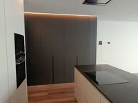 Недвижимость Apartment for sale in Andorra la Vella, 2 bedrooms: 5