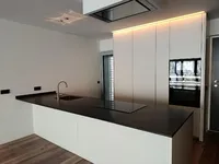 Недвижимость Apartment for sale in Andorra la Vella, 2 bedrooms: 6